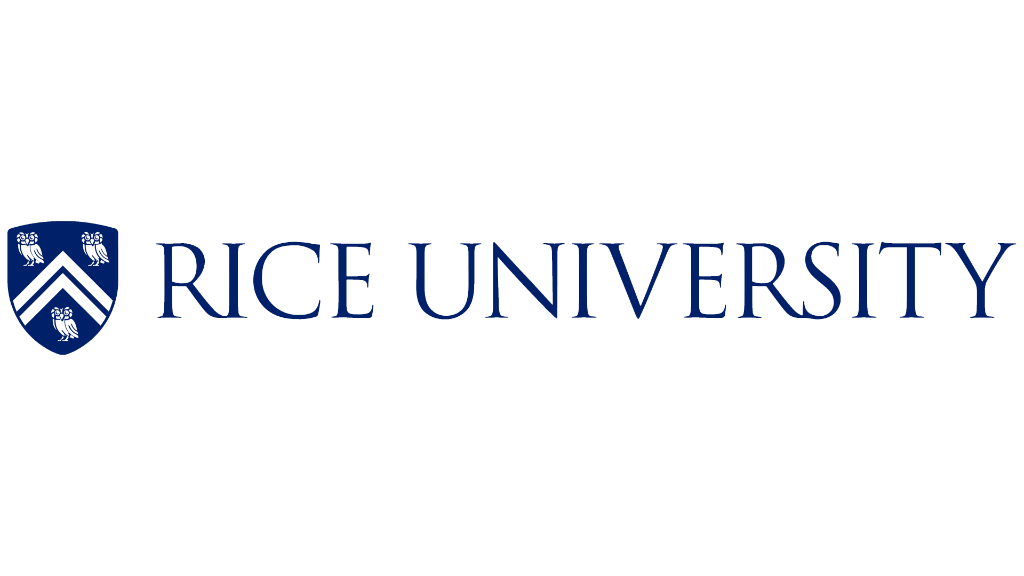 Rice University